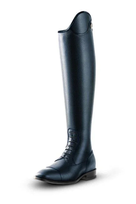 De Niro Tricolore Salentino uno 01 boot quick