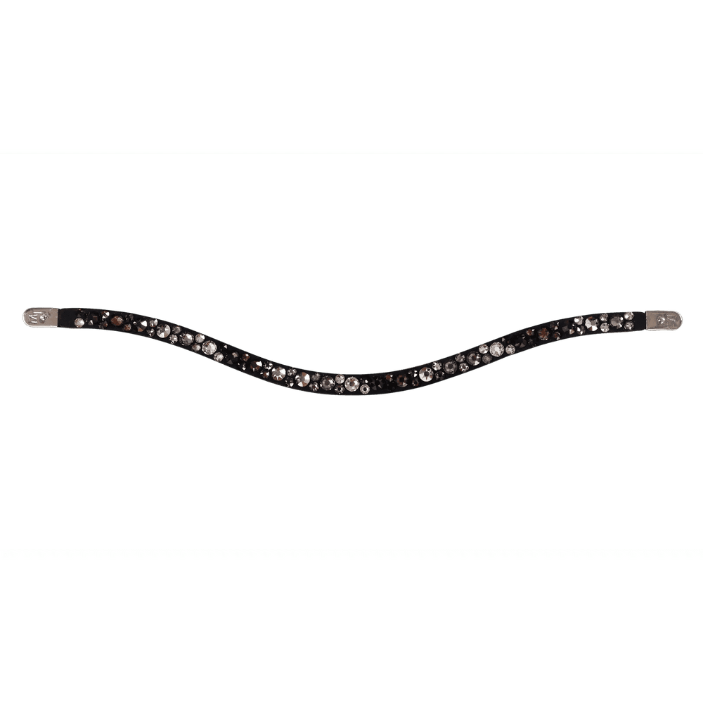 Stübben bling for magic tack 2510 2810 Stübben