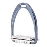 Tech stirrups Siena stirrups plus Tech stirrups