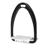 Tech stirrups Turin stirrup Tech stirrups