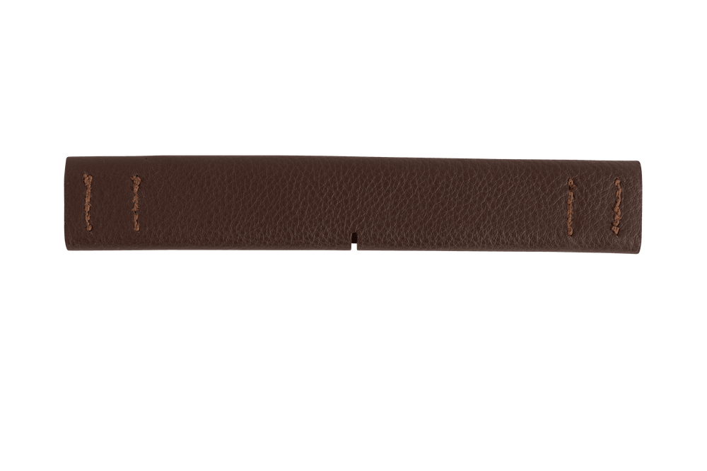 Trust curb chain protector - HorseworldEU