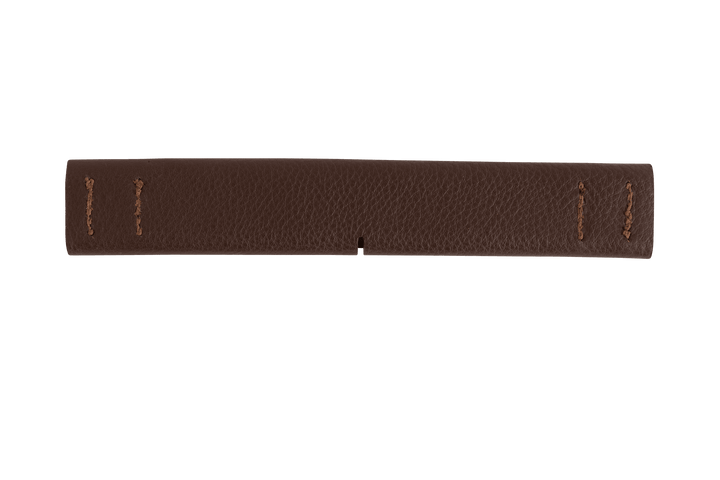 Trust curb chain protector - HorseworldEU