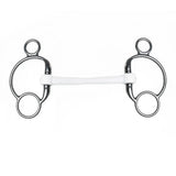 Trust inno sense eggbut 2.5 ring bit Trust