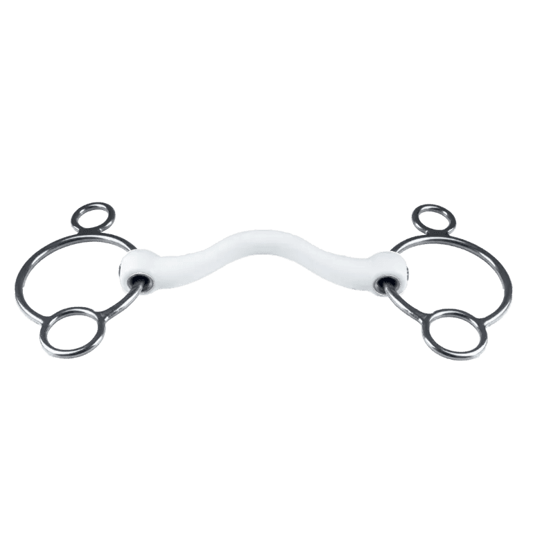 Trust inno sense 2.5 ring bit Trust