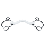 Trust inno sense 2.5 ring bit Trust