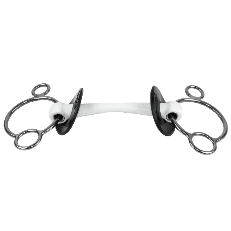 Trust inno sense 2.5 ring bit Trust