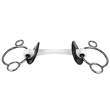 Trust inno sense 2.5 ring bit Trust