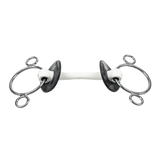 Trust inno sense 3 ring bit Trust