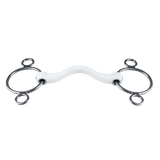 Trust inno sense 3 ring bit Trust