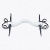 Trust inno sense full cheek gag bit Trust