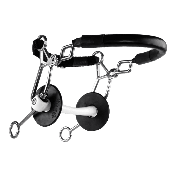 Trust inno sense hackamore combi long Trust