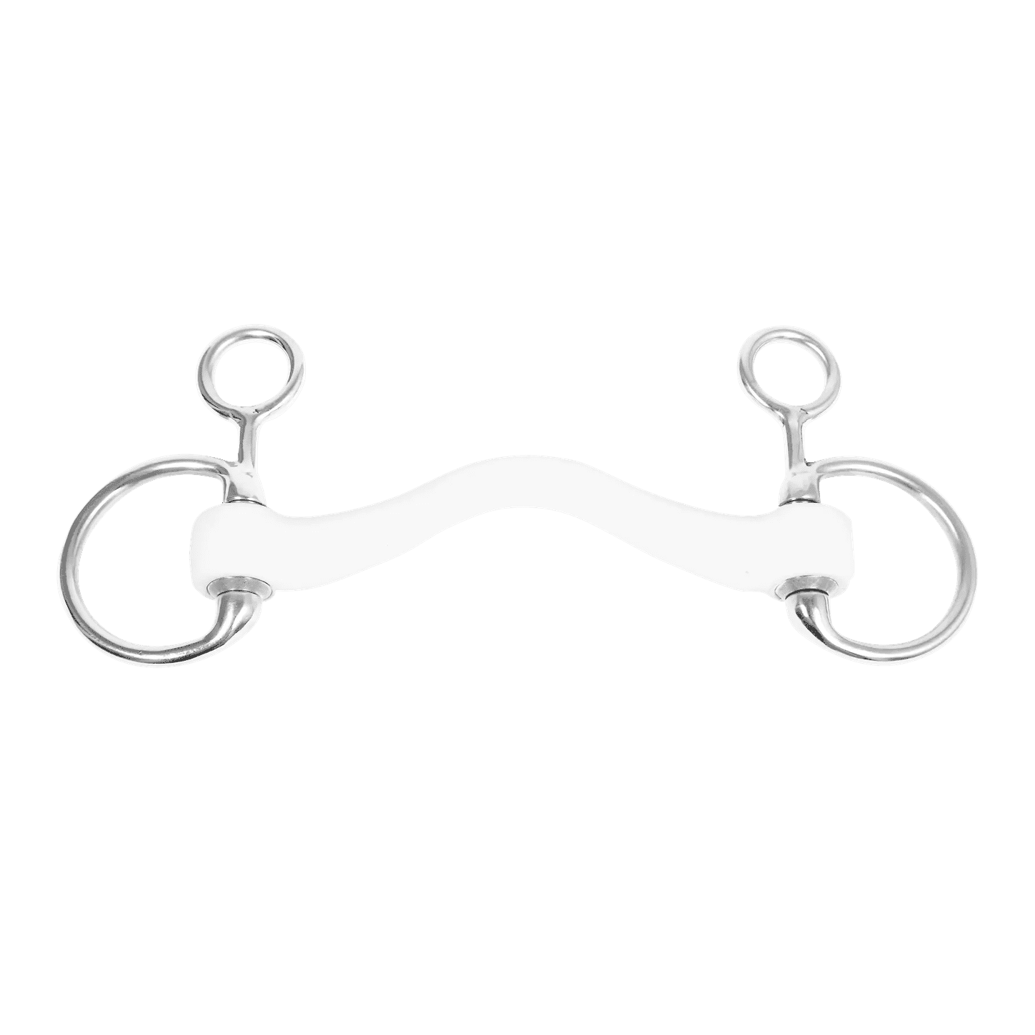 Trust inno sense hanging cheek bit Trust