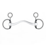 Trust inno sense hanging cheek bit Trust