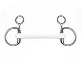 Trust inno sense hanging cheek bit Trust