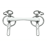 Trust inno sense Liverpool 2 slot fixed bit Trust