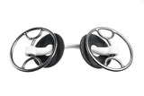 Trust inno sense swivel bit Trust