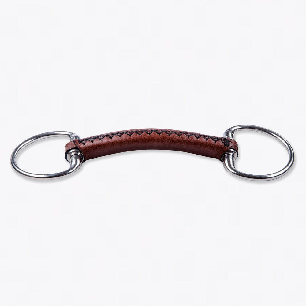 Trust leather eggbut bit Trust