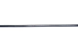 Trust Leipzig 1/2inch hunter reins - HorseworldEU