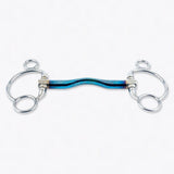 Trust sweet iron eggbut 2.5 ring bit Trust