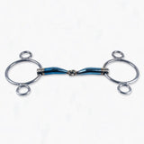 Trust sweet iron 3 ring bit Trust