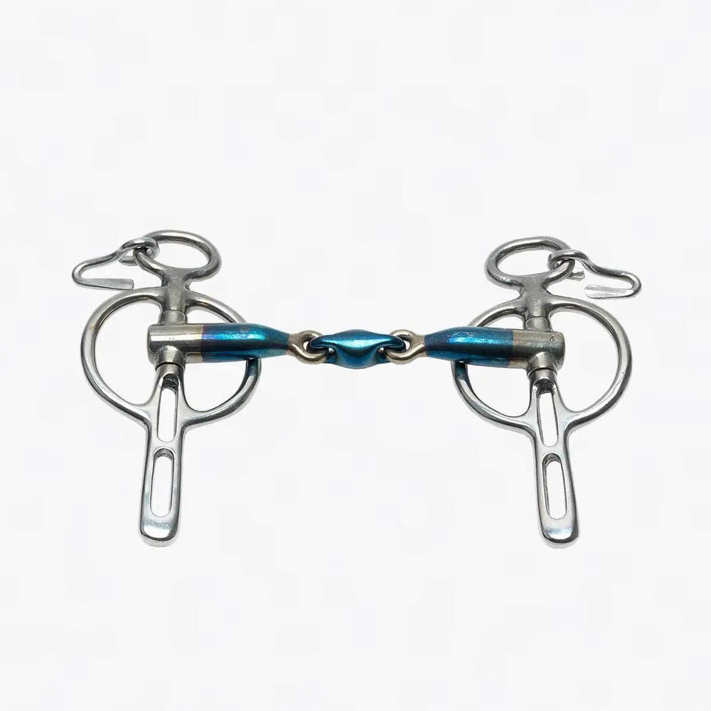 Trust sweet iron Liverpool 2 slots bit non fixed Trust
