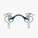 Trust sweet iron Liverpool 2 slots bit non fixed Trust