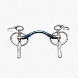 Trust sweet iron Liverpool 2 slots bit non fixed Trust