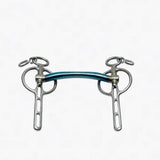 Trust sweet iron liverpool 3 slot bit non fixed Trust