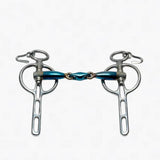 Trust sweet iron liverpool 3 slot bit non fixed Trust
